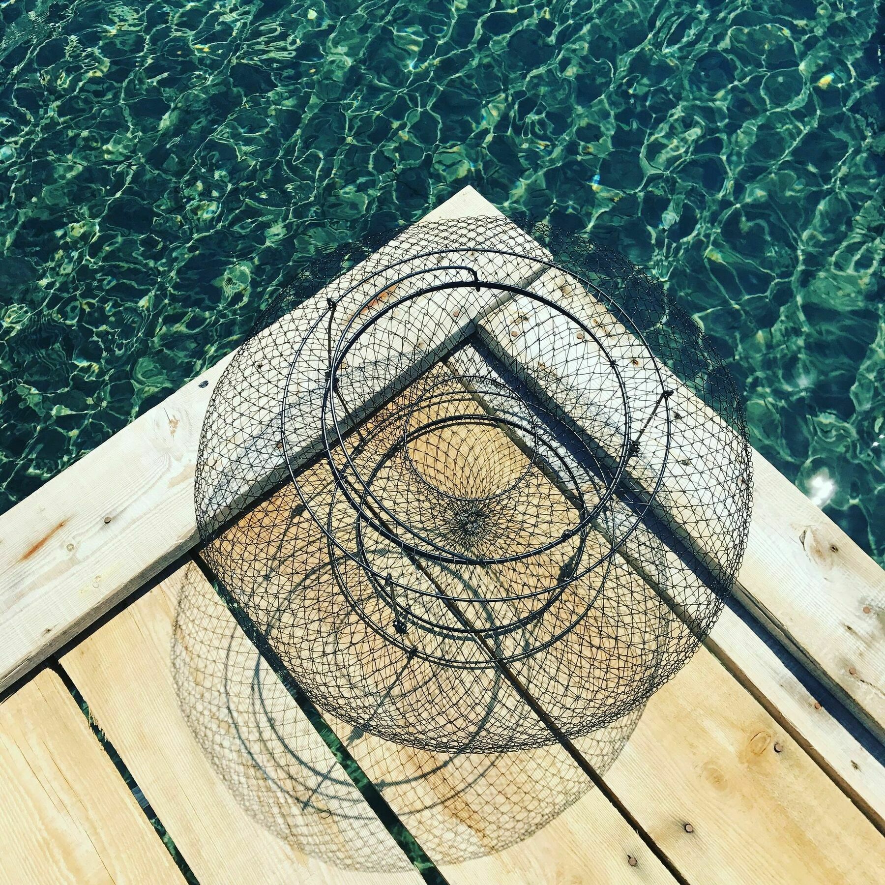 Limonata Hotel Assos Zewnętrze zdjęcie